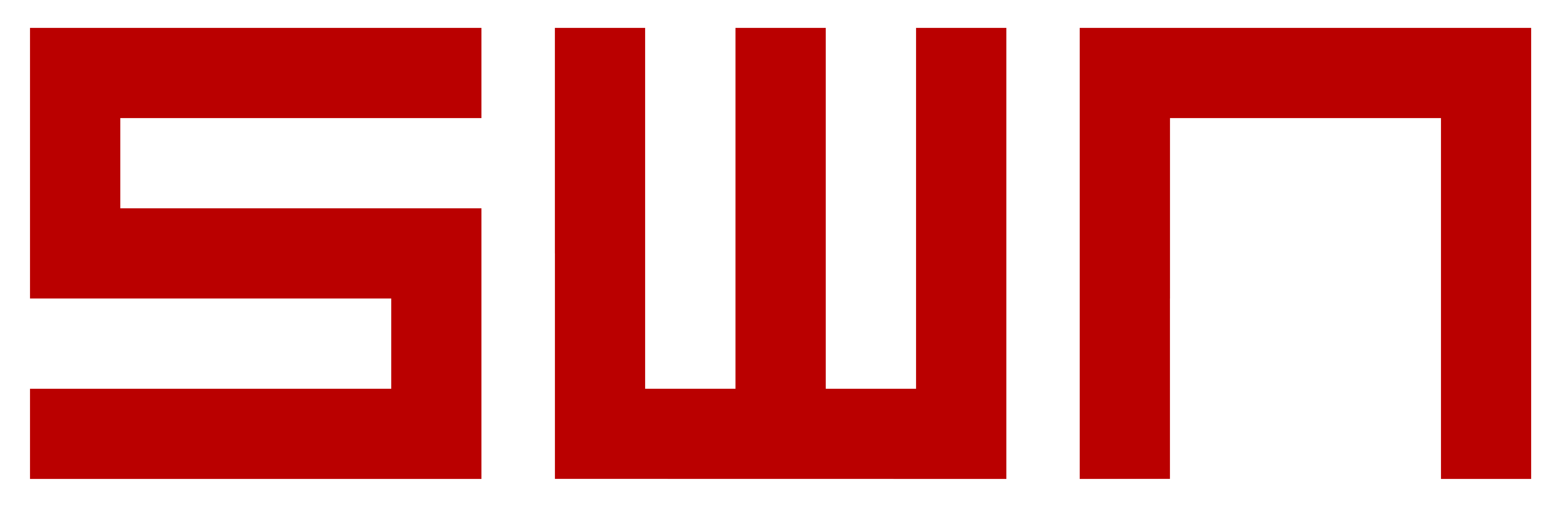 Sports World Networks